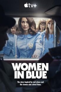 دانلود سریال Women in Blue406149-843805848