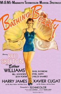 دانلود فیلم Bathing Beauty 1944408004-1680723741