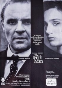 دانلود فیلم The Tenth Man 1988408224-2142225667