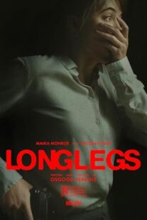 دانلود فیلم Longlegs 2024407047-340534511