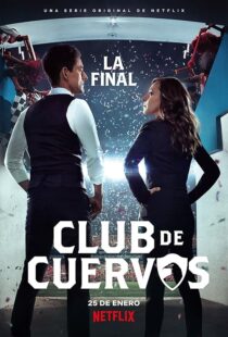 دانلود سریال Club de Cuervos408276-1670446029