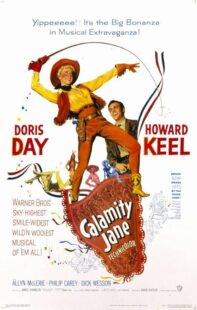 دانلود فیلم Calamity Jane 1953408043-1183202781