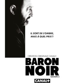 دانلود سریال Baron noir408680-1596664241