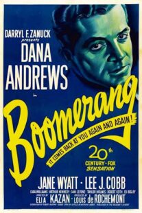 دانلود فیلم Boomerang! 1947408182-415273544