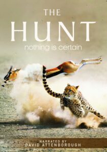 دانلود سریال The Hunt407007-233514876