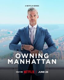 دانلود سریال Owning Manhattan408278-1622069776