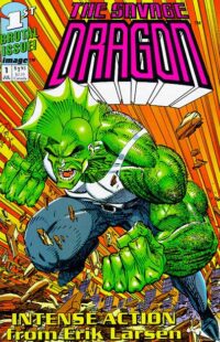 دانلود انیمیشن The Savage Dragon408284-513052641