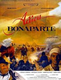 دانلود فیلم Adieu Bonaparte 1985408117-1974491586