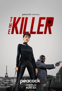 دانلود فیلم The Killer 2024408038-908041834