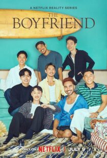 دانلود سریال The Boyfriend408696-10162381