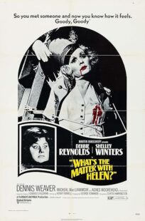 دانلود فیلم What’s the Matter with Helen? 1971407663-180167253