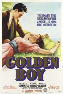 دانلود فیلم Golden Boy 1939407736-215816935