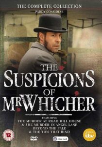 دانلود سریال The Suspicions of Mr Whicher407679-1120369938