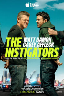 دانلود فیلم The Instigators 2024406615-1407376577