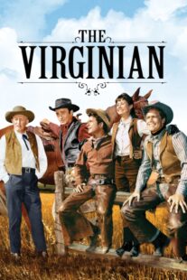 دانلود سریال The Virginian408158-1964701463