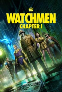 دانلود انیمیشن Watchmen: Chapter I 2024407063-2116422674