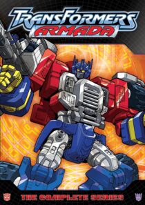 دانلود انیمه Transformers: Armada408160-1750851272