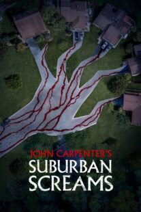 دانلود سریال John Carpenter’s Suburban Screams407005-778523444