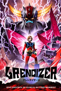 دانلود انیمه Grendizer U410968-284364844