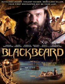 دانلود سریال Blackbeard410343-1217603821