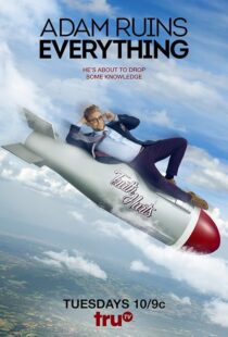 دانلود سریال Adam Ruins Everything409081-131773761