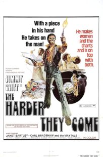 دانلود فیلم The Harder They Come 1972410881-2131672340