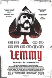 دانلود فیلم Lemmy 2010410016-2136894464