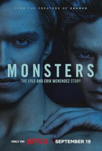 دانلود سریال Monster270103-908570400