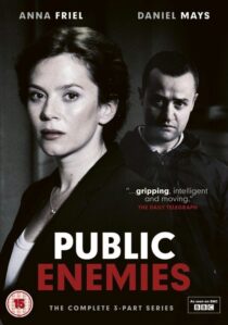 دانلود سریال Public Enemies409029-1605422302