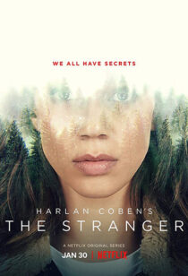 دانلود سریال The Stranger410033-351267051