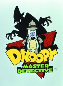 دانلود انیمیشن Droopy: Master Detective409389-517446097