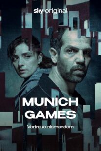 دانلود سریال Munich Games410160-950892634