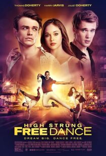 دانلود فیلم High Strung Free Dance 2016408943-1001645261