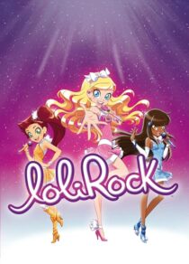 دانلود انیمیشن LoliRock408775-1563917087