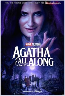 دانلود سریال Agatha All Along410049-1749839975