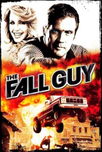 دانلود سریال The Fall Guy409853-1320578255