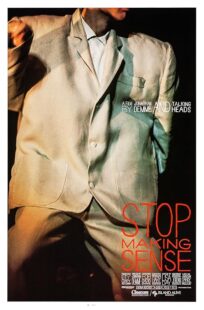 دانلود فیلم Stop Making Sense 1984410012-1070842974