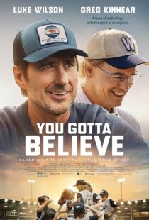 دانلود فیلم You Gotta Believe 2024410008-791327224