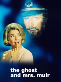 دانلود سریال The Ghost and Mrs. Muir409860-1136040618