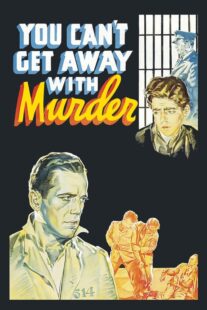 دانلود فیلم You Can’t Get Away with Murder 1939411166-846829796