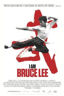 دانلود مستند I Am Bruce Lee 2012412823-2009190794