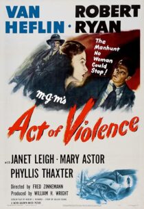 دانلود فیلم Act of Violence 1948412474-1304024725