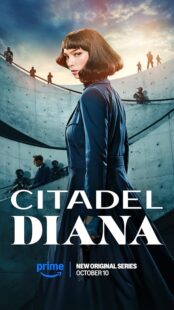 دانلود سریال Citadel: Diana411599-2005528903