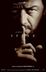 دانلود فیلم Speak No Evil 2024411065-437403212