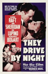 دانلود فیلم They Drive by Night 1940411221-1132999668