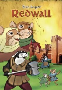 دانلود انیمیشن Redwall412849-1920365188