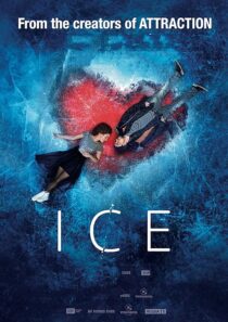 دانلود فیلم Ice 2018412148-1804363964