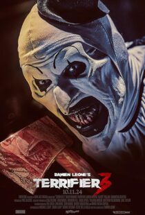 دانلود فیلم Terrifier 3 2024412725-1454467716