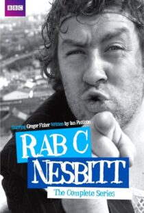 دانلود سریال Rab C. Nesbitt412851-1607026953