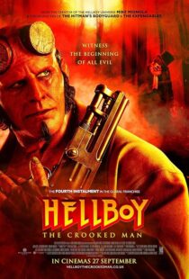 دانلود فیلم Hellboy: The Crooked Man 2024411485-1452715211